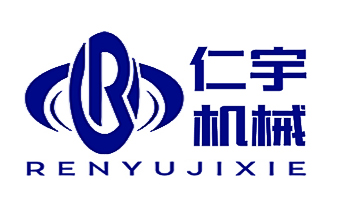 水處理設(shè)備廠家直供：播報(bào)冷空氣“強(qiáng)悍”來襲！注意寒潮暴雪